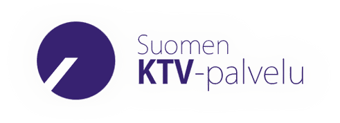 Suomen KTV-Palvelu Oy